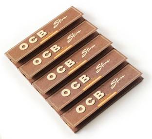 OCB Rolling Paper