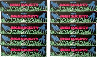 LIT Rolling Paper