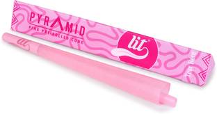 LIT Rolling Paper