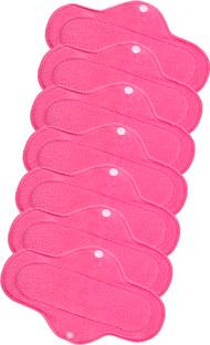 Re:pad Reusable Pad-7 Maxi Sanitary Pad