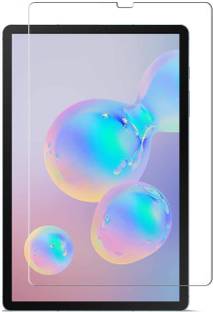 TECHSHIELD Screen Guard for Samsung Galaxy Tab S6 10.5 inch