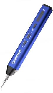 BABATOOLS Mechanic ES240 24 in 1 Manual / Electric 2in1 Screwdriver Set Precision Screwdriver Set