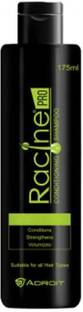 RACINE PRO CONDITIONING SHAMPOO