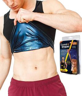 kb marty Men Shapewear