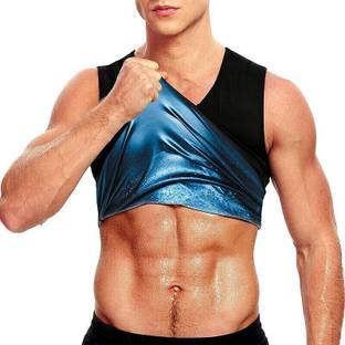 MARCRAZY Men, Women, Unisex Shapewear