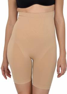 Nakshu Women Shapewear