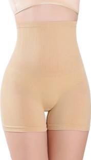 mt collection Women Shapewear
