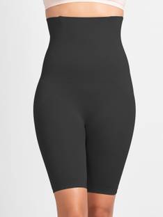 FiveFlag Women Shapewear