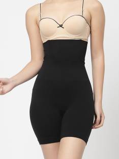 FiveFlag Women Shapewear