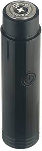 fivme 24D18  Shaver For Men