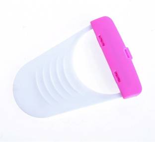 SHRIYA GROOMING KIT, Women