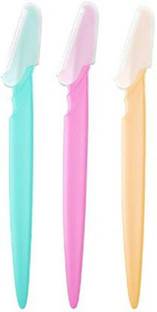 RBSFLOZIO DZ-RBS, Women