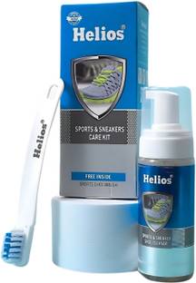 Helios Sport Shoe care kit Shoe Care Kit