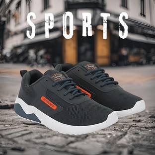 Casuals For Men