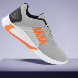 JOOTIYAPA PREMIUM TRENDING CASUAL SHOES FOR MEN Running Shoes For Men
