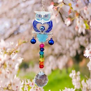 Divine Creations Decorative Showpiece  -  27 cm
