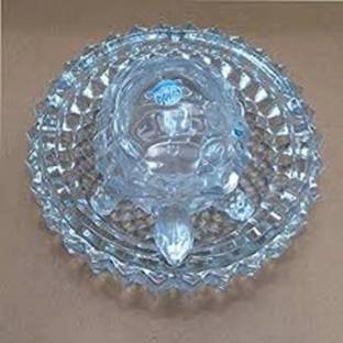 AMF STORE Decorative Showpiece  -  10 cm