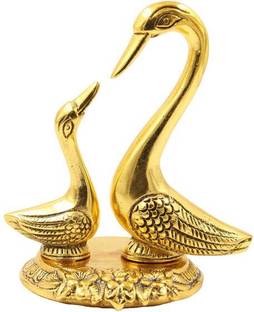 Rajasthan handicraft center Religious Idols of Statue For Home Decor|Idols|statue in Religious Idols|Home décor showpieces|table decorations items|Decorative items|handicraft items|Statue in Religios Idols & Spiritual & Festive Decor|gifts|Statues|statue for home|Showpieces &Figurines |showpiece for bedroom|Showpiece for living room|Showpieces for gift|Showpieces in home| Decorative Showpiece Decorative Showpiece  -  14 cm