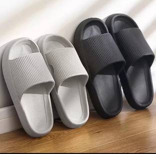 Slides