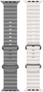 sk ultra Watch Straps 49mm, T800, Series 8/7/6 44mm, series 6/5 45mm, series 3//2/1 41mm, T800 smart wqatch straps Smart Watch Strap