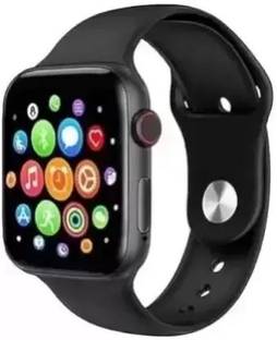 Graceful T500 Bluetooth Calling Function Smart watch Smartwatch