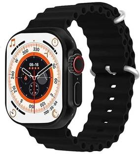 LXELA T800 Ultra Smartwatch Smartwatch