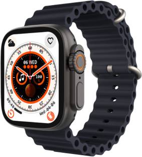 Congi T800 4G SIM/LTE/WiFi, Android OS, Play store unlimited apps, GPS Smartwatch