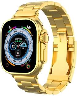 vidhyavirat C9-SMARTWATCH-Ultra Smartwatch