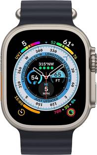 j kart T800 Series 8 Ultra Smart Watch HD 1.99 Inch Display% Smart Watch_019 Smartwatch