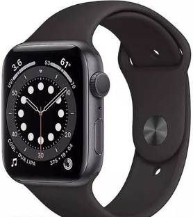 Yash Enterprises PulseTrack T500Smart Watch T800 Men BT Call GPS X8 Ultra Smartwatch