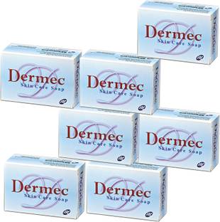 NG MART SKIN SOAP FOR SKIN