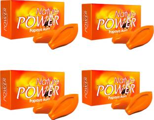 nature power VR NPP AURA NS4