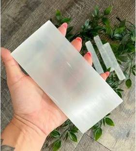 mihai Premium natural, transparent ly soap base 9kg