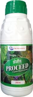 ओरिजिन Proceed -250 ml 03 मिट्टी की खाद