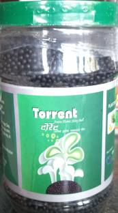 Origin Torrent -1 Kg Manure, Potting Mixture, Fertilizer