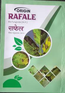 Origin RAFALE-250 gm(Fungicide) Soil