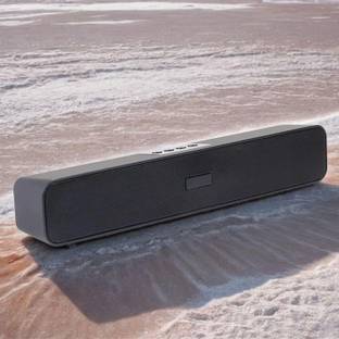 IMMUTABLE with Alexa Assistant Smart Speaker