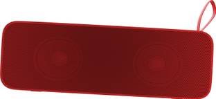 RZW -418 Mini Home Theater|3D Sound|Splashproof|Water Resistant| 16 W Bluetooth Speaker
