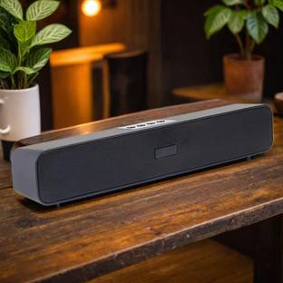 IMMUTABLE with Alexa Assistant Smart Speaker