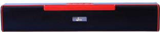 JHN 483 Dynamic Thunder Sound 2400mAh Battery 10 W Bluetooth Soundbar 10 W Bluetooth Party Speaker