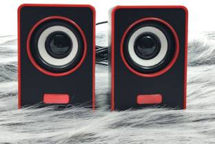 otoobest FT-571_SHOPSY 6 W Bluetooth Laptop/Desktop Speaker