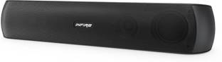 iNFiRe Firebar 12W Party Speaker|Upto 10 Hrs Playtime With TWS 12 W Bluetooth Soundbar