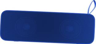 BVEXO BPL-418 Dj Bass Bar Studio Bluetooth Soundbar Moviebar With High Powerful Sound 16 W Bluetooth Home Theatre