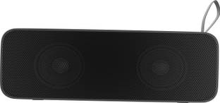 BVEXO 418 New Smart Soundbar Dolby Atmos with Built-In Bluetooth Connectivity 16 W Bluetooth Home Theatre