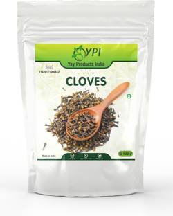YPI NATURAL KERALA THALANADU CLOVES LAUNG