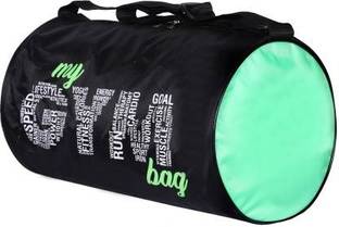 BRIVER 3001 GREEN