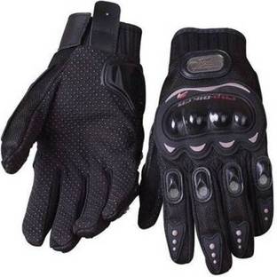 Probiker 201203 Riding Gloves