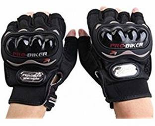Probiker x-lent 110 Driving Gloves