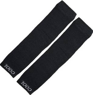 wiffo Arm Sleeve Driving Gloves