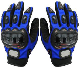 Probiker Full Riding/Driving/Cycling Sports Gloves/Riding Gear-AKZ2468 Riding Gloves